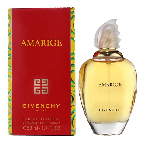 amarige de givenchy paris|where to buy amarige perfume.